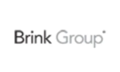 Brink Towing Systems (Thailand) co.,ltd.