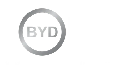 โลโก้ BYD Lofts Boutique Hotel & Serviced Apartments