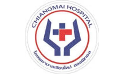 โรงพยาบาลเชียงใหม่ ฮอสพิทอล