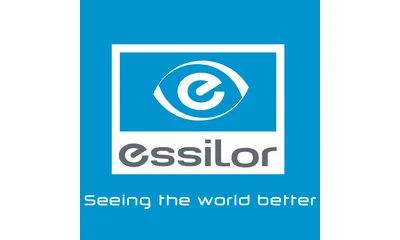 Essilor Manufacturing (Thailand) Co., Ltd.