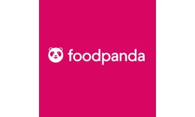 Foodpanda (Thailand) Co.Ltd.