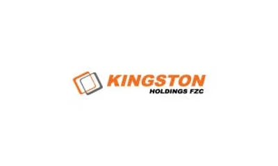 โลโก้ Kingston Holdings Co., Ltd.
