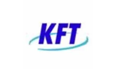 Kotobukiya Feltol Thailand CO., LTD.