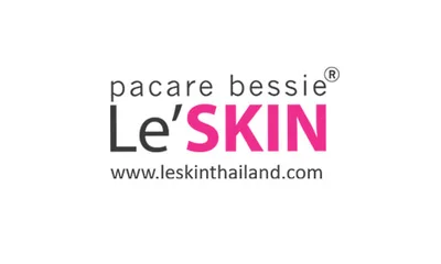 Leskin Thailand