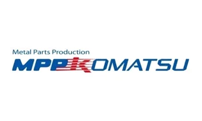 MPP SAKA (THAILAND) CO., LTD.