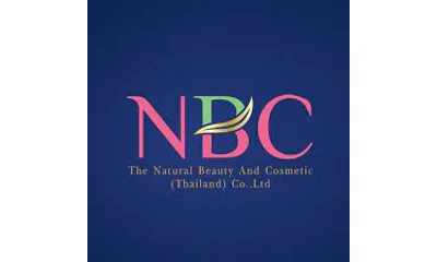 NBC Thailand