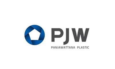 Panjawattana Plastic Public Co., Ltd.