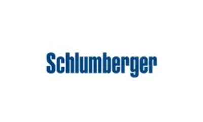 โลโก้ Schlumberger Overseas