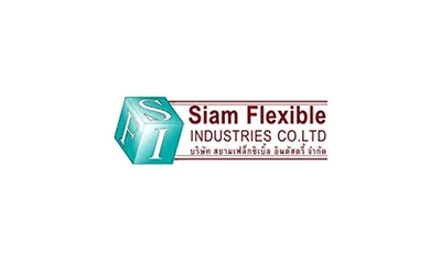 Siam Flexible Industries Co., Ltd.