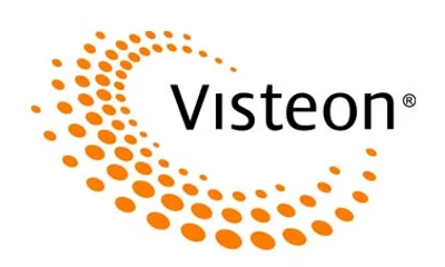Visteon Automotive Electronics (Thailand)