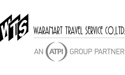 waranart travel service co. ltd