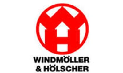 โลโก้ Windmoeller & Hoelscher Asia Pacific Co., Ltd.